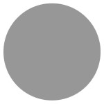 Eaton M22-XD-S-D3 Tastenplatte flach,sw,beschriftet 