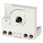 Eaton VHI20-PKZ0 Hilfsschalter voreilend,2FS 