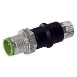 Murrelektronik 7000-42201-0000000 T-Stück und Adapter 