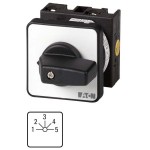 Eaton T0-3-8232/E Stufenschalter 1-polig 