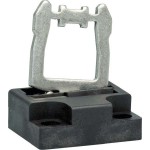 Schmersal AZM 170-B6 Betätiger 