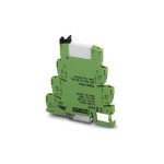 Phoenix Contact PLC-RSC- 12DC/21 Relais Einzelkontakt 