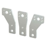 Eaton NZM3-XKV70 Anschlussverbreiterung 