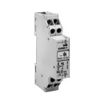 Dold & Söhne IK8800.12 AC50Hz230V Fernschalter 2W 16A 