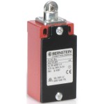 Bernstein GCSU1ZRIW 6021367626 Positionsschalter Metall 