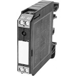 Murrelektronik 50040 Optokoppler 