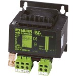 Murrelektronik 86348 MTS-Trafo 100VA 