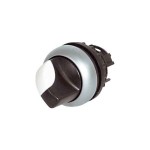 Eaton M22-WLKV-G Wahltaste grün beleuchtet 