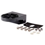 Eaton SL7/4-FW Kunststoffwinkel vertikale Montage 