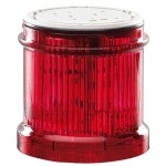 Eaton SL7-BL230-R Blinklicht-LED rot 230V 