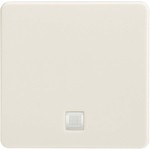 Elso 213610 Wippe pw für bel.Tast./Schalter 