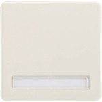 Elso 213620 Wippe pw mit Schriftfeld 