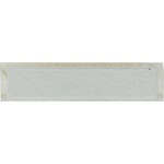 Panasonic 90591300-DE Beschriftungsset neutral für FR-AP 