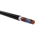 Kabel halogenfr. N2XCH 4x120/ 70 B2ca N2XCH 4x120 SM/70 B2ca Meterware 