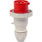 Walther 239 Stecker 32A 5P 400V 6h IP67 