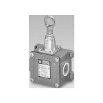 Bernstein SID-UV1Z 6011431857 Seilzugschalter Metallgehäuseehäuse 