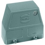 Harting 19300160527 Tüllengehäuse HAN 16B-GS-M32 