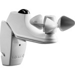 SOMFY 9154080 Soliris Sensor 