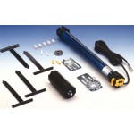 SOMFY 1035042 Modern.Kit 8/60 LT50 Jet8/17 