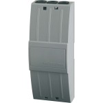 Warema 1002764 MSE Kompakt 1 AP 