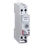 Legrand Rex800Multi/04704 Treppenlichtzeitschalter 230V 50/60Hz 