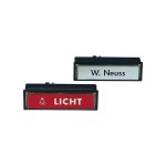 Grothe KKO 2112 BR Klingeltaster 