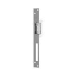 Assa Abloy effeff 17-01001D11 Türöffner goldld 