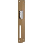 Assa Abloy effeff 17E06601D14 Türöffner goldld 