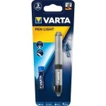Varta 16611 Leuchte Pen Light inkl. 1AAA 