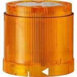 Werma 84030000 Dauerlichtelement gelb 