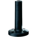 Werma 97584010 Fuss mit integriertem Rohr 