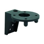 Werma 96000001 Winkel für Fußmontage 