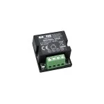 Grothe MISTRAL SE06 MISTRAL Funksender UP RW150m 868,35MHz 