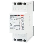 Grothe GTN 3158 Klingeltransformator 1,0A 