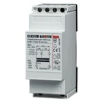 Grothe GTN 3139 Klingeltransformator 1,3/1,0A 