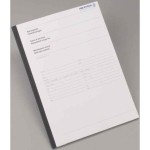 Hekatron IW-Set RS Inbetriebnahme-Set 