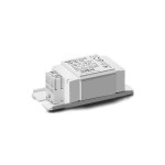 Houben 163711 Vorschaltgerät 2x5/7/9W 1x10/13W 