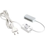 Hera 20604002301 LED-Trafo 24V/5W 