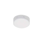 Ridi-Leuchten DAD Deckenauslassdose 