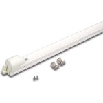 Hera SlimLite CS 14W Lichtleiste 14W 