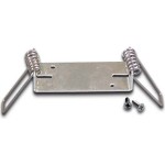 Hera 61500030101 Montagefeder ARF 68/78/Q 