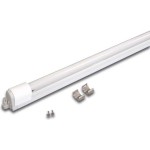 Hera SlimLiteCSLED13,8Www LED-Linienleuchte HO+ 595mm 