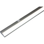 Hera 20202580402 LED Unterbauleuchte 1200mm 18W 230V warmweiß 