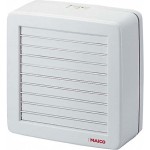Maico EV 31 Ventilator 