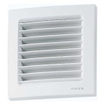 Maico ESG10/2 Innengitter 