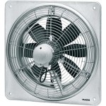 Maico EZQ 20/4 E Ventilator 475cbm/h,35W,IP54 