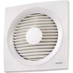 Maico EN 25 Wandeinbauventilator 39W,630cbm/h,IP44 