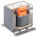 Block ST 250/23/23 Steuertransformator 