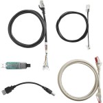 ABL E-Mobility CONFCAB Konfigurationskit für Ladestationen ABL 