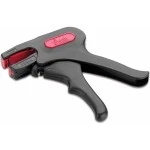 Cimco 100770 Abisolierzange Power Strip 